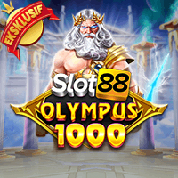 SLOT GACOR